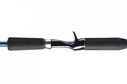 Wędka Abu Garcia Volatile Pike 792 H 50-90g — zdjęcie 3