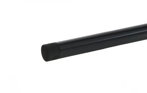 Wędka Mikado Rival Pole 500 — zdjęcie 4