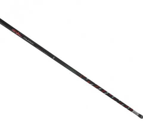 Wędka Mikado Rival Pole 500