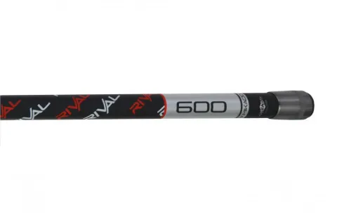 Wędka Mikado Rival Pole 400 — zdjęcie 2