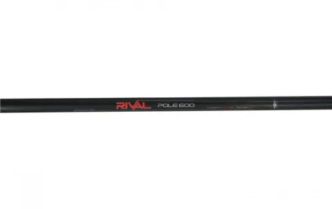 Wędka Mikado Rival Pole 400 — zdjęcie 3