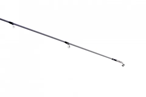 Wędka Berkley Air Salt 712S M 10/30g — zdjęcie 3