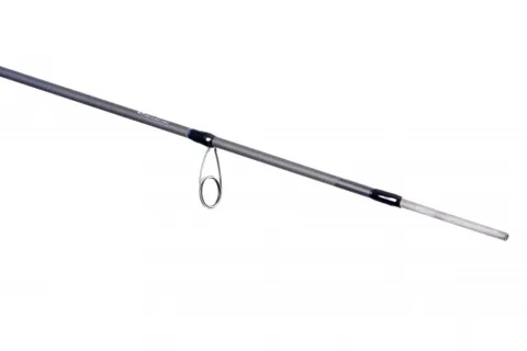 Wędka Berkley Air Salt 712S M 10/30g — zdjęcie 6