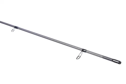 Wędka Berkley Air Salt 802S M 10/30g — zdjęcie 6