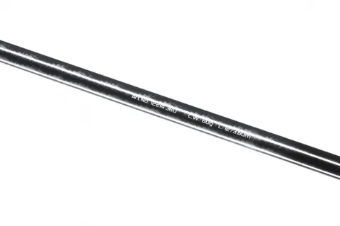 Wędka Browning Champion's Choice Silverlite Feeder Pro 3.60m 60g — zdjęcie 2