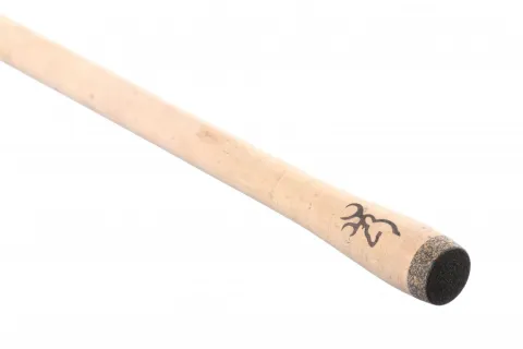 Wędka Browning Champion's Choice Silverlite Feeder Pro 3.60m 60g — zdjęcie 6