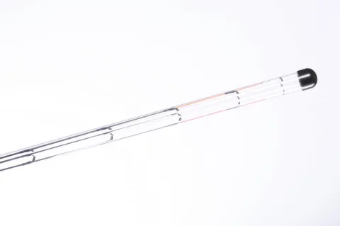 Wędka Browning Champion's Choice Silverlite Feeder Pro 3.60m 60g — zdjęcie 10