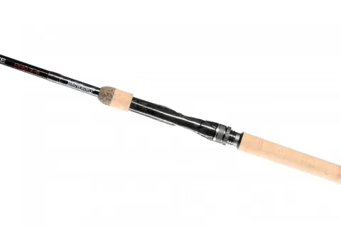 Wędka Browning Champion's Choice Silverlite Feeder Pro 3.90m 80g — zdjęcie 3