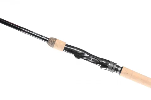 Wędka Browning Champion's Choice Silverlite Feeder Pro 3.90m 80g — zdjęcie 4