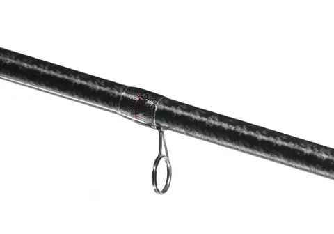 Wędka Browning Champion's Choice Silverlite Feeder Pro 3.90m 80g — zdjęcie 6