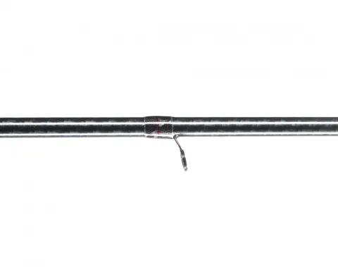 Wędka Browning Champion's Choice Silverlite Feeder Pro 3.90m 80g — zdjęcie 7