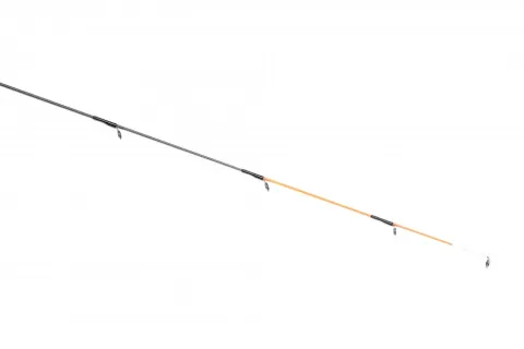 Wędka Browning Champion's Choice Silverlite Feeder Pro 3.90m 80g — zdjęcie 8