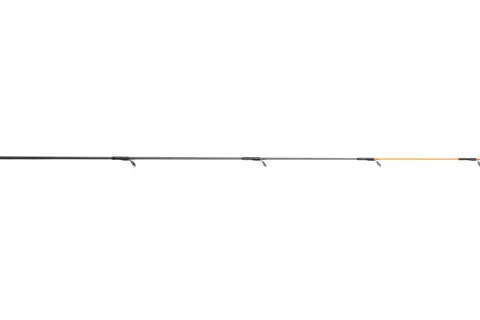 Wędka Browning Champion's Choice Silverlite Feeder Pro 3.90m 80g — zdjęcie 9