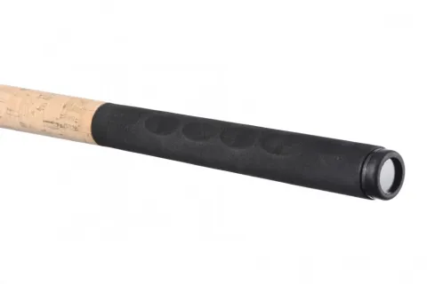 Wędka Browning Black Magic Competition Match 3.90m 20g — zdjęcie 2