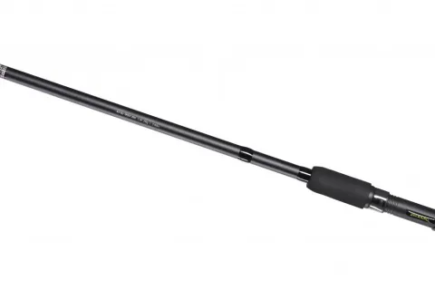 Wędka Browning Black Magic Competition Match 3.90m 20g — zdjęcie 4
