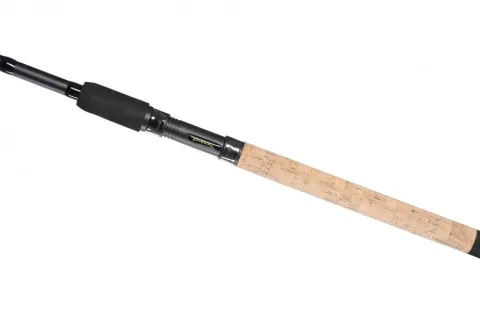 Wędka Browning Black Magic Competition Match 3.90m 20g