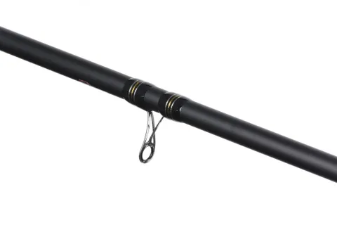 Wędka Browning Black Magic Competition Match 3.90m 20g — zdjęcie 5