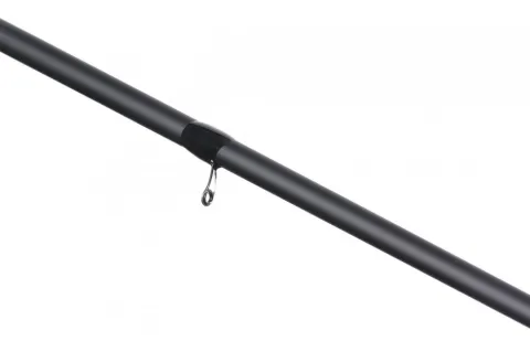 Wędka Browning Black Magic Competition Match 3.90m 20g — zdjęcie 6
