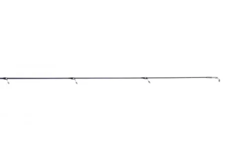 Wędka Browning Black Magic Competition Match 3.90m 20g — zdjęcie 7