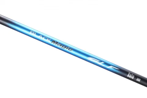 Wędka Browning Black Magic SLF Bolo 6.00m 25g