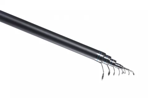 Wędka Browning Black Magic SLF Bolo 6.00m 25g — zdjęcie 2