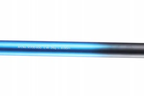 Wędka Browning Black Magic SLF Bolo 6.00m 25g — zdjęcie 3