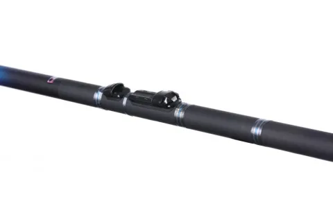 Wędka Browning Black Magic SLF Bolo 5.00m 25g