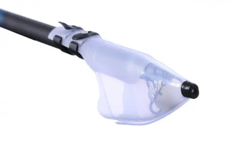 Wędka Browning Black Magic SLF Bolo 5.00m 25g — zdjęcie 4