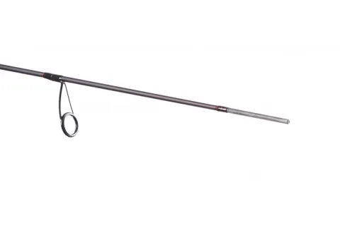 Wędka Dragon Cxt Microspecial Ms-X Spinn. 1.90m 1-10g — zdjęcie 4