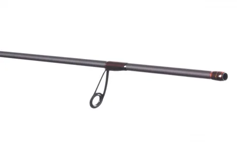 Wędka Dragon Cxt Microspecial Ms-X Spinn. 2.28m 2.5-16g — zdjęcie 7