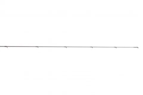 Wędka Dragon Cxt Microspecial Ms-X Spinn. 2.44m 3-18g — zdjęcie 5