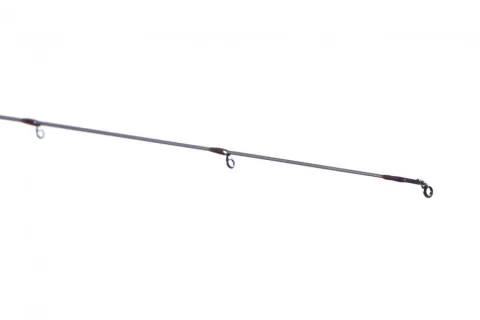 Wędka Dragon Cxt Microspecial Ms-X Spinn. 2.44m 3-18g — zdjęcie 6