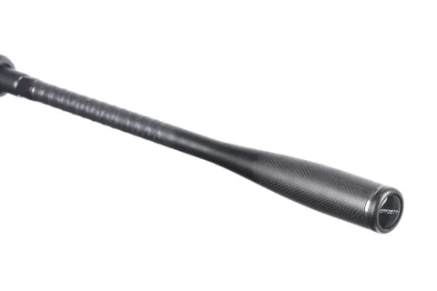 Wędka Effzett Evidence Spin 2.40m 15-45g — zdjęcie 2