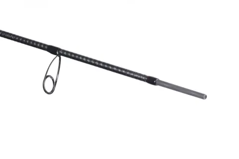 Wędka Effzett Evidence Spin 2.25m 10-35g — zdjęcie 4