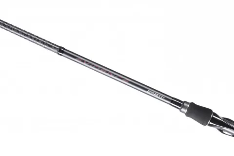 Wędka Effzett Evidence Spin 2.25m 10-35g