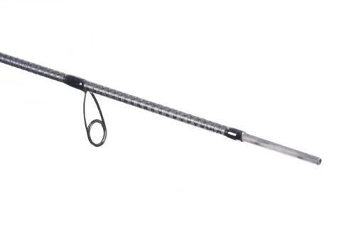 Wędka Effzett Evidence Spin 2.25m 10-35g — zdjęcie 7