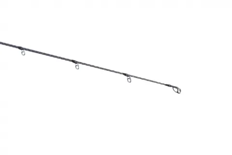 Wędka Effzett Evidence Spin 2.25m 10-35g — zdjęcie 8