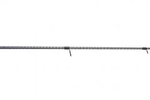 Wędka Effzett Evidence Spin 2.70m 10-35g — zdjęcie 9