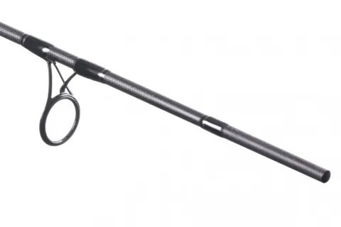 Wędka Fox Horizon 10ft 3lb Abbreviated Handle — zdjęcie 3