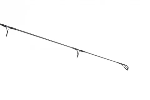 Wędka Fox Horizon 10ft 3lb Abbreviated Handle — zdjęcie 4