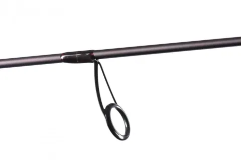 Wędka Dragon Cxt Microspecial Ms-X Spinn. 2.13m 2-14g — zdjęcie 6