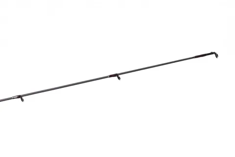 Wędka Dragon Cxt Microspecial Ms-X Spinn. 2.13m 2-14g — zdjęcie 7