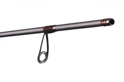 Wędka Dragon Cxt Microspecial Ms-X Spinn. 2.13m 2-14g — zdjęcie 8