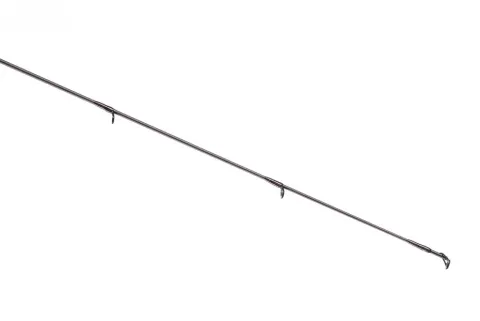 Wędka Dragon Cxt Microspecial Ms-X Cast 2.13m 2-14g — zdjęcie 5