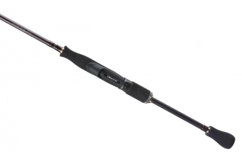 Wędka Dragon Cxt Microspecial Ms-X Spinn. 2.28m 2.5-16g — zdjęcie 8