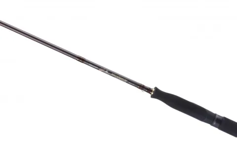 Wędka Dragon Cxt Microspecial Ms-X Spinn. 2.28m 2.5-16g