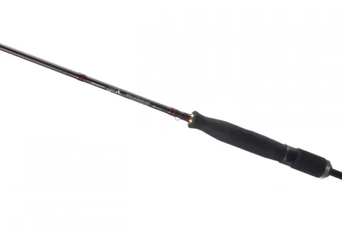 Wędka Dragon Cxt Microspecial Ms-X Spinn. 1.98m 1.5-12g