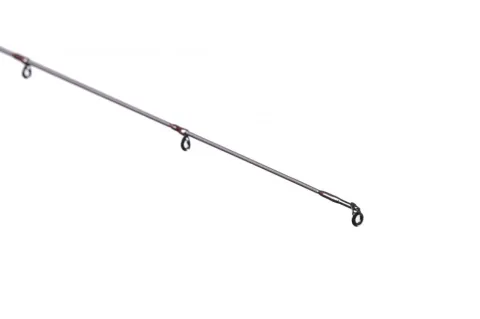 Wędka Dragon Cxt Microspecial Ms-X Spinn. 1.98m 1.5-12g — zdjęcie 5