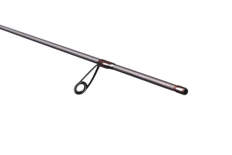 Wędka Dragon Cxt Microspecial Ms-X Spinn. 1.98m 1.5-12g — zdjęcie 6