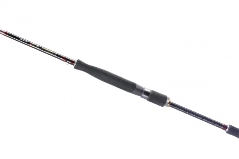 Wędka Dragon Cxt Lurecontrol Lc-X Spinn. 2.52m 4-21g